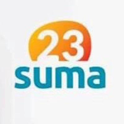 23Suma Profile Picture