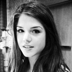 marierpgcmre's profile picture. 