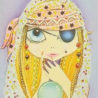 reico_la (@reicola81) 's Twitter Profile