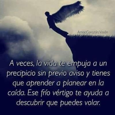 No éramos amigos ni novios, éramos un pequeño intermedio que dolía en el corazón.