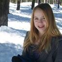 MichaelaThomas - @MichaelaThomas_ - Twitter