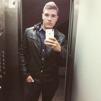 Félix Angel (@f_angel17) 's Twitter Profile