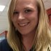Abby Paben (@ayoungpaben) Twitter profile photo Abby Paben (@ayoungpaben) Twitter profile photo