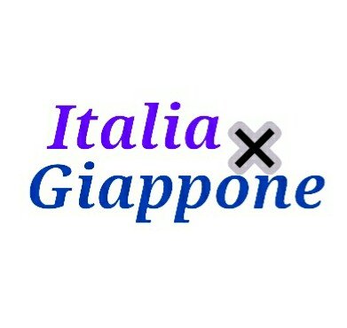 copybot_42's profile picture. 派生キャラ、イタリアンマフィアのドン･ヒラ社員･ブラック工場の終身名誉班長･マフィアさんのコピペ改変botです。創作的表現、自己解釈設定あり。その他の兄弟もでてくるときがあります。追加したいネタや質問、意見等があればDMでお願いします。フォロバは12時間毎です。お別れはブロックでお願いします。[現在のネタ数：200]