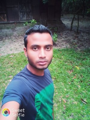 mdsohag80440821's profile picture. 