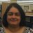 smita_avasthi's avatar