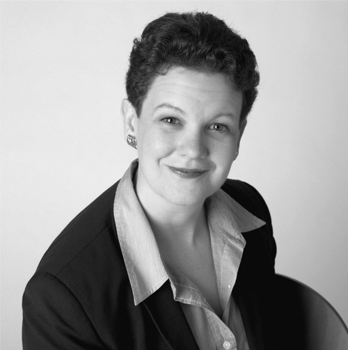 MaryFastenau's profile picture. Internet marketing nerd in Honolulu. Not cool enough to be a geek. Get to do cool work with amazing team at Anthology Marketing.