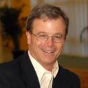 Kent Holden - @JKentHolden - Twitter