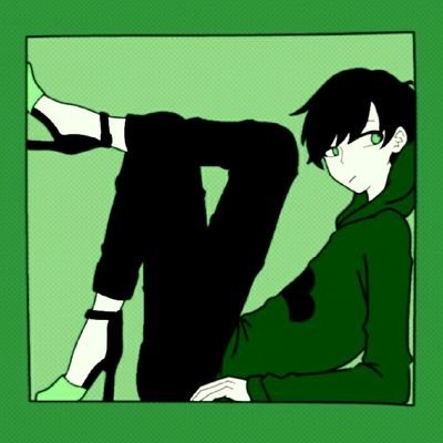 たっけさんのプロフィール画像