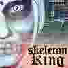 Expert marksman, former agent in espionage, Skeleton