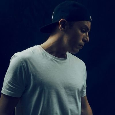 Stereohype | Relyt | Sola |Flashmob | 303Lovers| Played by: Loco Dice, Marco Carola, Solardo, Dennis Ferrer, .... Founder and owner: @recordsrelyt