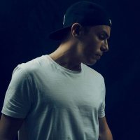Tyler Coey (@tylercoey1) 's Twitter Profile
