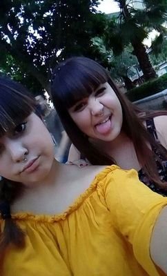 Me dicen Lou♡Bello Arti Motril-Granada⚓ te quiero
