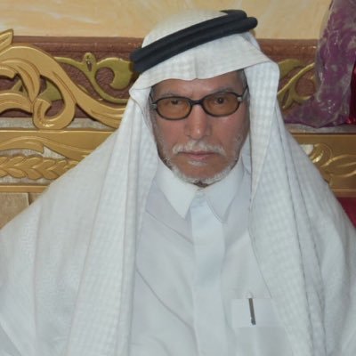عبدالله حسن العصلاني