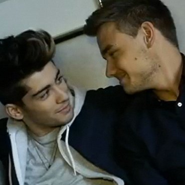 eni_ilmi's profile picture. Directioners. Z-quad. Mixers. I'll be suport them. Every day. During my life. Xx. Wuhuuuuu.