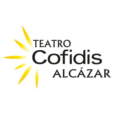 Teatro Cofidis