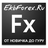 ekbforex's profile image