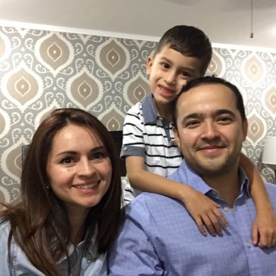 mlostalo's profile picture. Especialista en Geriatria