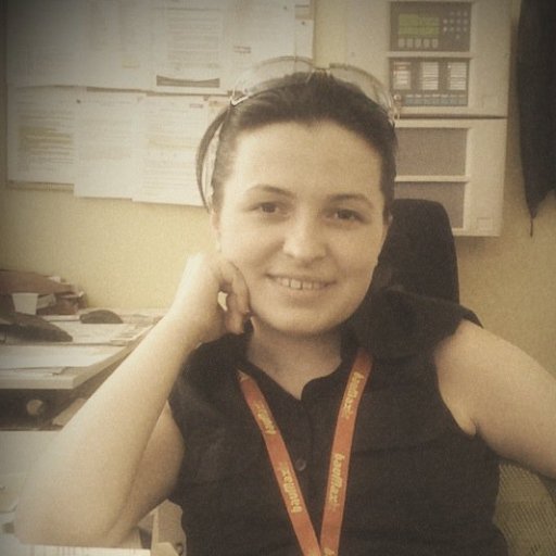 lucigba17's profile picture. Vom descoperi impreuna... Nous decouvrirons ensemble... We will discover together...Egyutt fogjuk felfedezni...Wir werden das zusammen erfahren...