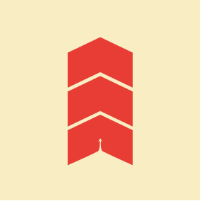 The_GRA_2010's profile picture. 2010