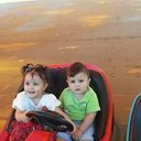 Adam Madrid - @AdamMadrid13 - Twitter