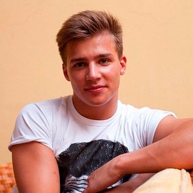 JakeTrevis3's profile picture. JT