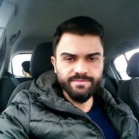 Muhammed Ali Yaşar (@maliyasarr) 's Twitter Profile