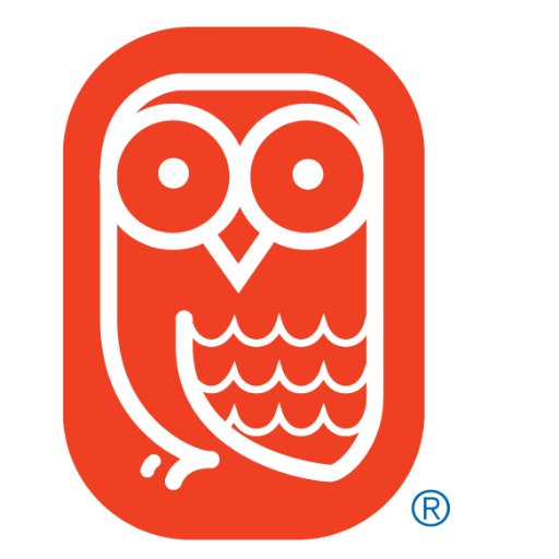 Farrowjamieson's profile picture. Farrow Jamieson is a New Zealand based firm specialising in senior executive appointments throughout Australasia.