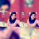 Scarlet Rojas - @anais_srm - Twitter