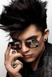 AdamLambertTV's profile picture. Adam Lambert Update 24/7!