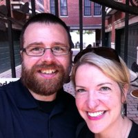Dan Shattuck (@deshattuck) 's Twitter Profile
