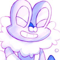 Froa (@frogstarter) 's Twitter Profile