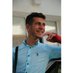 Yunus Emre Bozdoğan (@yunusemreeeb) Twitter profile photo Yunus Emre Bozdoğan (@yunusemreeeb) Twitter profile photo