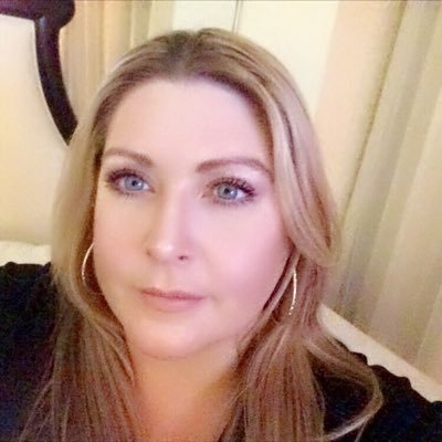 JennieCam's profile picture. 
