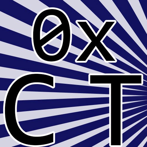 0xCyberTutorial's profile picture. We make Cyber Security Tutorial videos on YouTube!