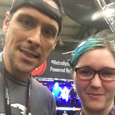 MissBandShirt's profile picture. I really only care about 5SOS, The Outsiders, and Rooster Teeth tbh