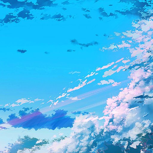 ke_y_e's profile picture. up to me