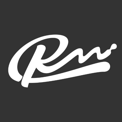 romeomjr's profile picture. 