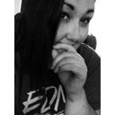 Kelsey Lauren Hilton - @yeslek____ - Twitter
