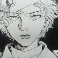 早割シーズン券 Hatoyama Ikuko 鳩山郁子 (@IkukoHatoyama) X / 少女漫画