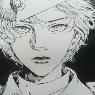 鳩山郁子 Ikuko Hatoyama Buck Tick Streaming Live 魅世物小屋が暮れてから Show After Dark 21 7 17配信 オフィシャルグッズにユニコーン サーカステント等のイラストを提供しました Fanstream限定グッズ付きチケットのドライtシャツ他 鳩山郁子 Ikuko Hatoyama Buck Tick Streaming Live 魅世物小屋が暮れてから Show After Dark 21 7 17配信 オフィシャルグッズにユニコーン サーカステント等のイラストを提供しました Fanstream限定グッズ付きチケットのドライtシャツ他