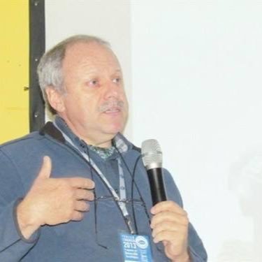 Cuenta de Fernando Ravaglia Consultora https://t.co/dtvlbLmNpY https://t.co/VSTSQN93ib LinkedIn: Fernando Ravaglia Consultora