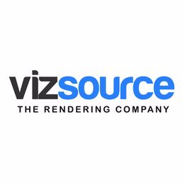VizSource's profile picture. Are you interested in Architecture, Interior Design, or Real Estate?VizSource is a 3D Rendering company. We want to help bring your vision to life! 888.485.5171
