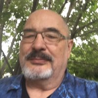 Don Cochran (@macdcsound) 's Twitter Profile
