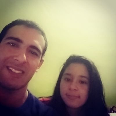 Cada fracaso supone un capítulo más en la historia de nuestra vida y una lección que nos ayuda a crecer. No te dejes desanimar por los fracasos.