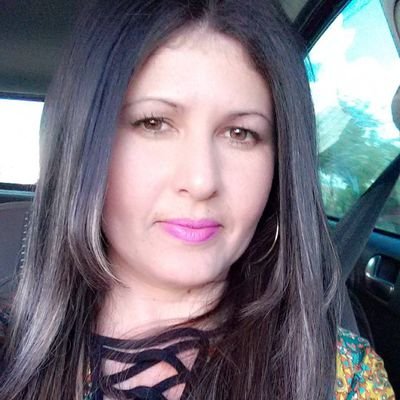 florenepaz's profile picture. Música Sertanejo Pop/Rock Funk Axé/Samba & Pagode Rap e Hip-Hop Gospel Política Últimas notícias Economia Últimas notícias Esporte Notícias regionais