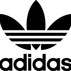 freestylegreek's profile picture. Listening to Freestyle Music, Watching TV, MOVIES, WRESTING & UFC.   Checking out stores and places to eat.

Oh and I have the same birthday as @KEEMSTAR