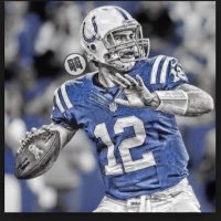 Chance Daugherty (@chadaugherty) 's Twitter Profile