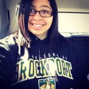 Maxine Feeney - @mfeen143 - Twitter