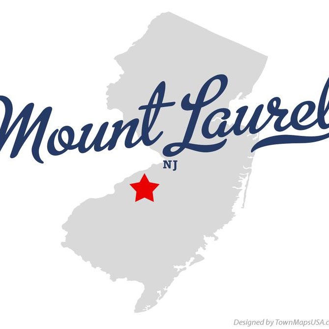 MtLaurelMatters's profile picture. Mount Laurel Matters is a place where you can stay up-to-date with community news, resources, information, referrals and events. Join the conversation!